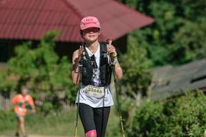 BIB: 
                            <button type="button" onclick="openModal(26715389)" class="btn btn-primary btn-sm float-right btn-popup" data-toggle="modal" data-target=".modal-high-quality">
                        <i class="fas fa-shopping-cart"></i> Add to Cart
                    </button>
                                            <button type="button" onclick="isThisMe(26715389, true)" class="btn btn-success btn-sm float-right btn-popup btn-isme hidden" data-toggle="tooltip" data-placement="bottom" title="นี่คือรูปของคุณใช่ไหม คลิกที่นี่เพื่อเอาเข้าอัลบั้ม">
                        <i class="fas fa-plus"></i> Add to album
                    </button>
                    <button type="button" onclick="isThisMe(26715389, false)" class="btn btn-warning btn-sm float-right btn-popup btn-isnotme hidden">
                        <i class="fas fa-ban"></i> Remove from album
                    </button>